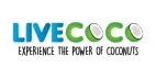 LiveCoco Promo Codes